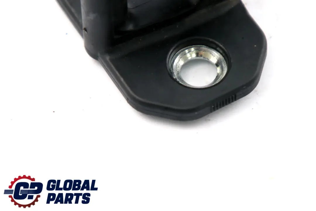  Mercedes-Benz E-Class S211 W211 Front Rear Door Lock Striker Pin - SKU A2037200004 - Part number A2037200004