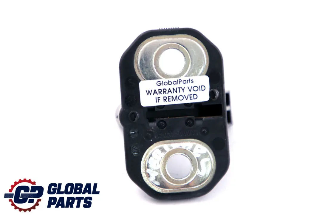 Front Rear Door Lock Striker Pin to Mercedes S211 W211 with Part number A2037200004 Mercedes S211 W211 Front Rear Door Lock Striker Pin - SKU A2037200004 - Part number A2037200004