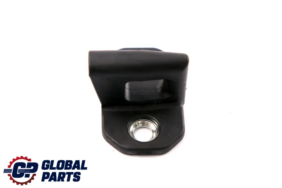 Delantero Trasero Puerta Cerradura Striker Pin para Mercedes S211 W211 con número de pieza A2037200004 Mercedes S211 W211 Delantero Trasero Puerta Cerradura Striker Pin - SKU A2037200004 - Número de pieza A2037200004