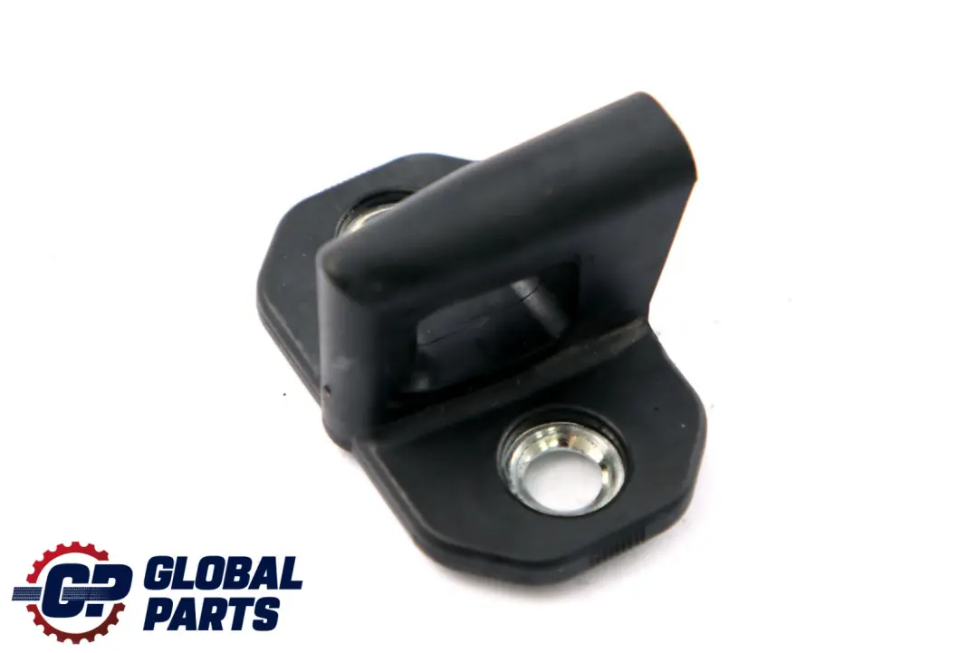 Mercedes S211 W211 Front Rear Door Lock Striker Pin - SKU A2037200004 - Part number A2037200004