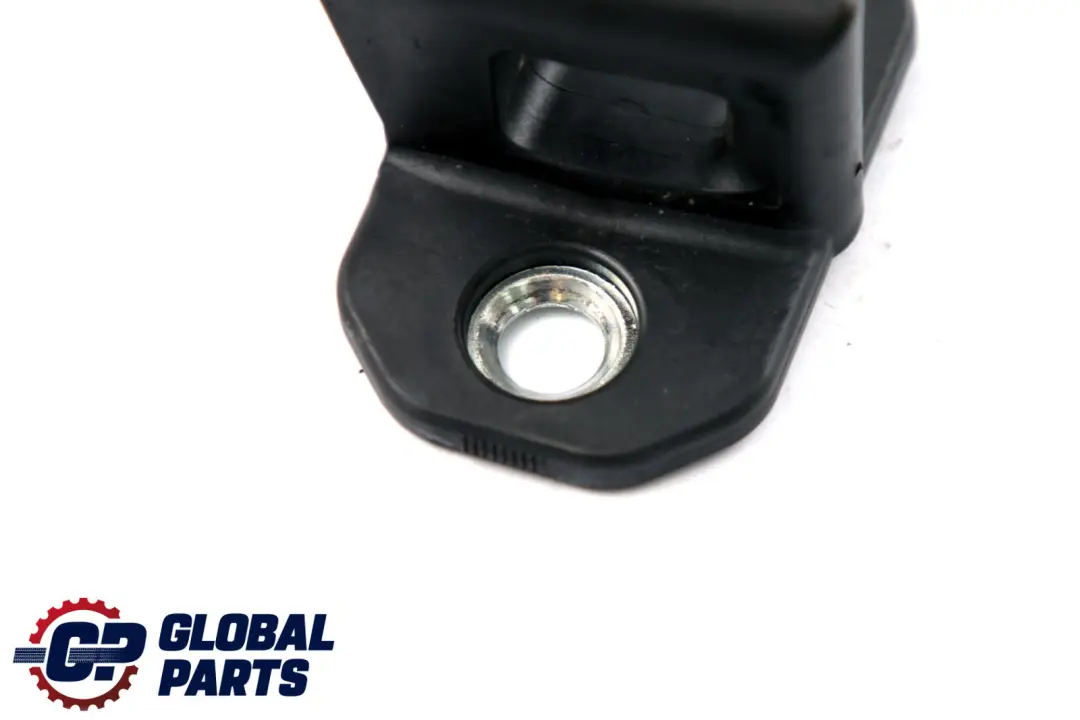  Mercedes-Benz S211 W211 Gancio Fermo Porta T?rschliesskeil - SKU A2037200004 - Numero di parte A2037200004