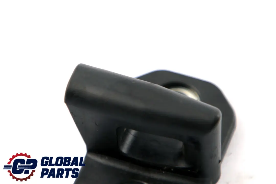 Mercedes S211 W211 Front Rear Door Lock Striker Pin - SKU A2037200004 - Part number A2037200004