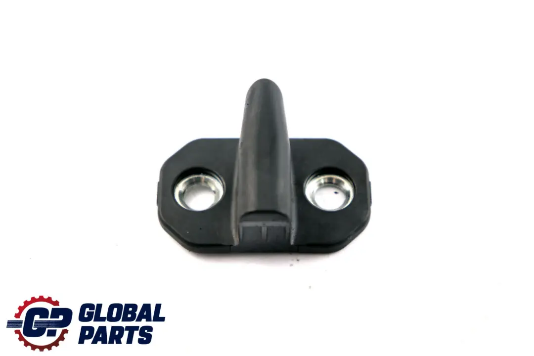 Mercedes-Benz S211 W211 Crochet de Porte Catch T?rschliesskeil pour à propos du numéro de pièce A2037200004 Mercedes-Benz S211 W211 Crochet de Porte Catch T?rschliesskeil - SKU A2037200004 - Numéro de pièce A2037200004