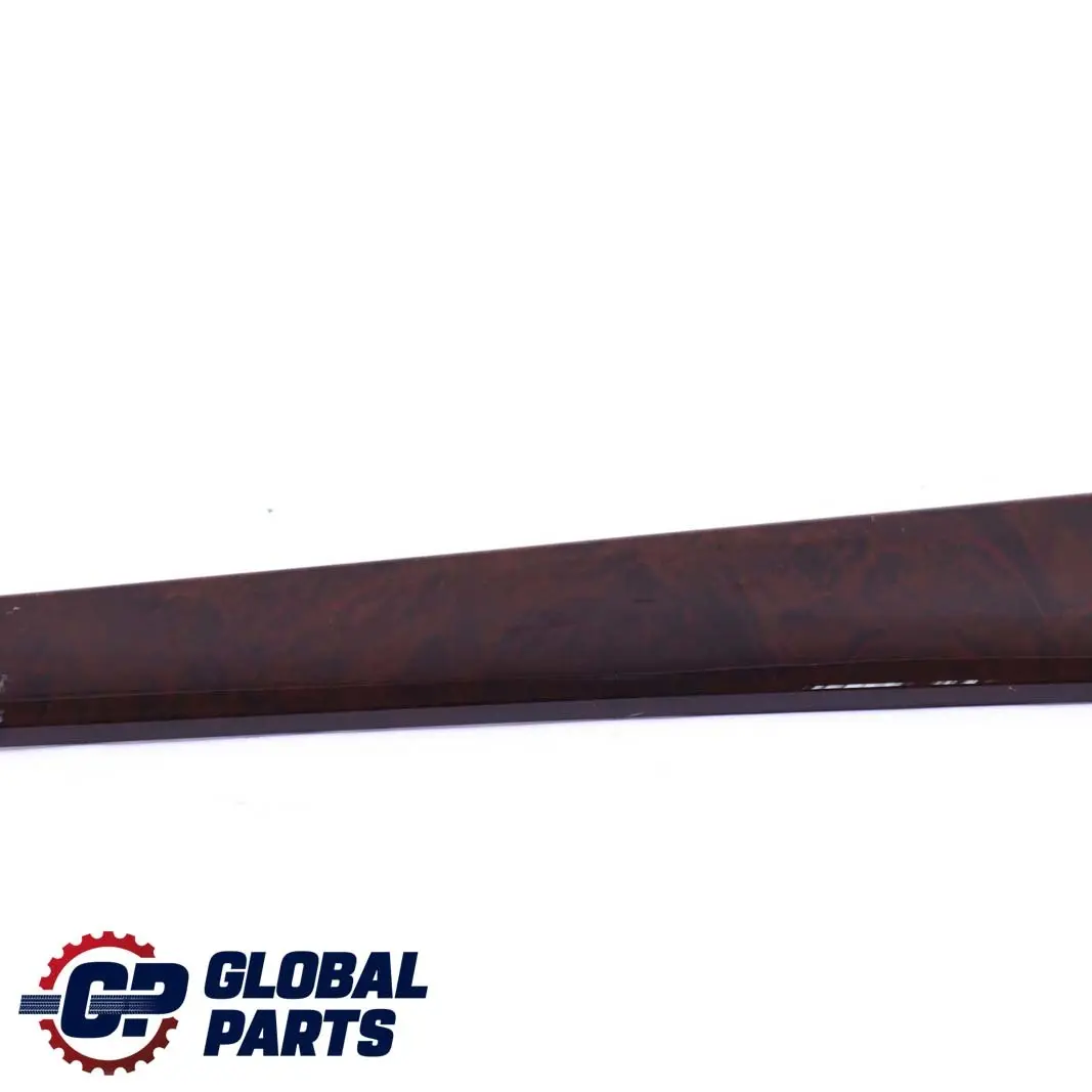 Mercedes-Benz W203 Couverture Porte Bois a L'Avant Gauche pour à propos du numéro de pièce A2037200122 Mercedes-Benz W203 Couverture Porte Bois a L'Avant Gauche - SKU A2037200122 - Numéro de pièce A2037200122