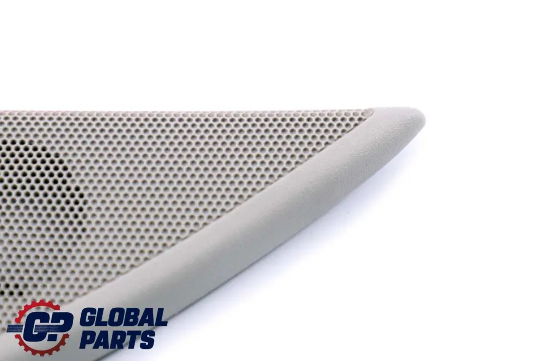 Mercedes-Benz W203 Barre de Soudure Porte avant Gauche pour à propos du numéro de pièce A2037200148 Mercedes-Benz W203 Barre de Soudure Porte avant Gauche - SKU A2037200148 - Numéro de pièce A2037200148