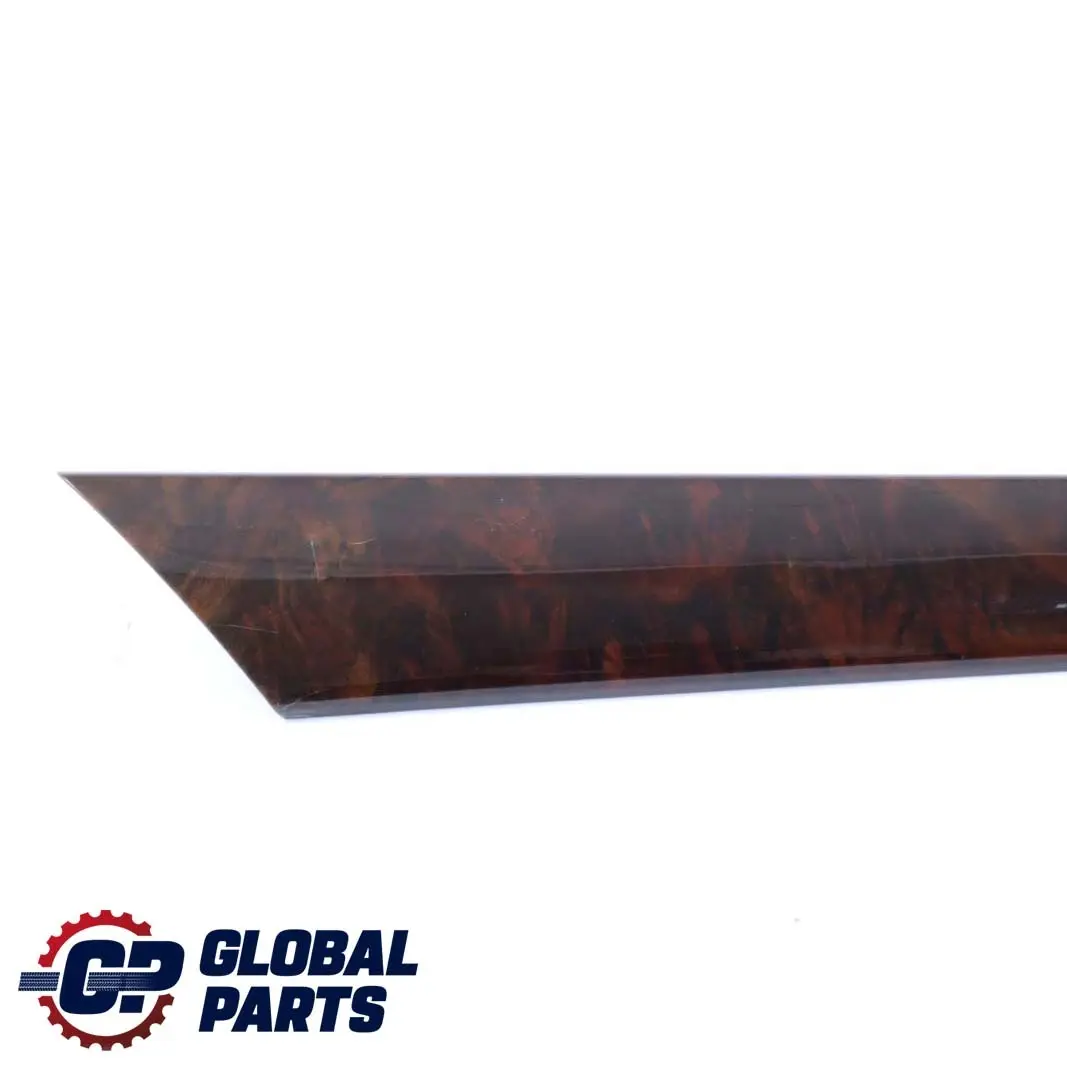 Mercedes-Benz C-Klasse W203 Blende Tür Holz Vorne Rechts für mit Teilenummer A2037200222 Mercedes-Benz C-Klasse W203 Blende Tür Holz Vorne Rechts - SKU A2037200222 - Teilenummer A2037200222