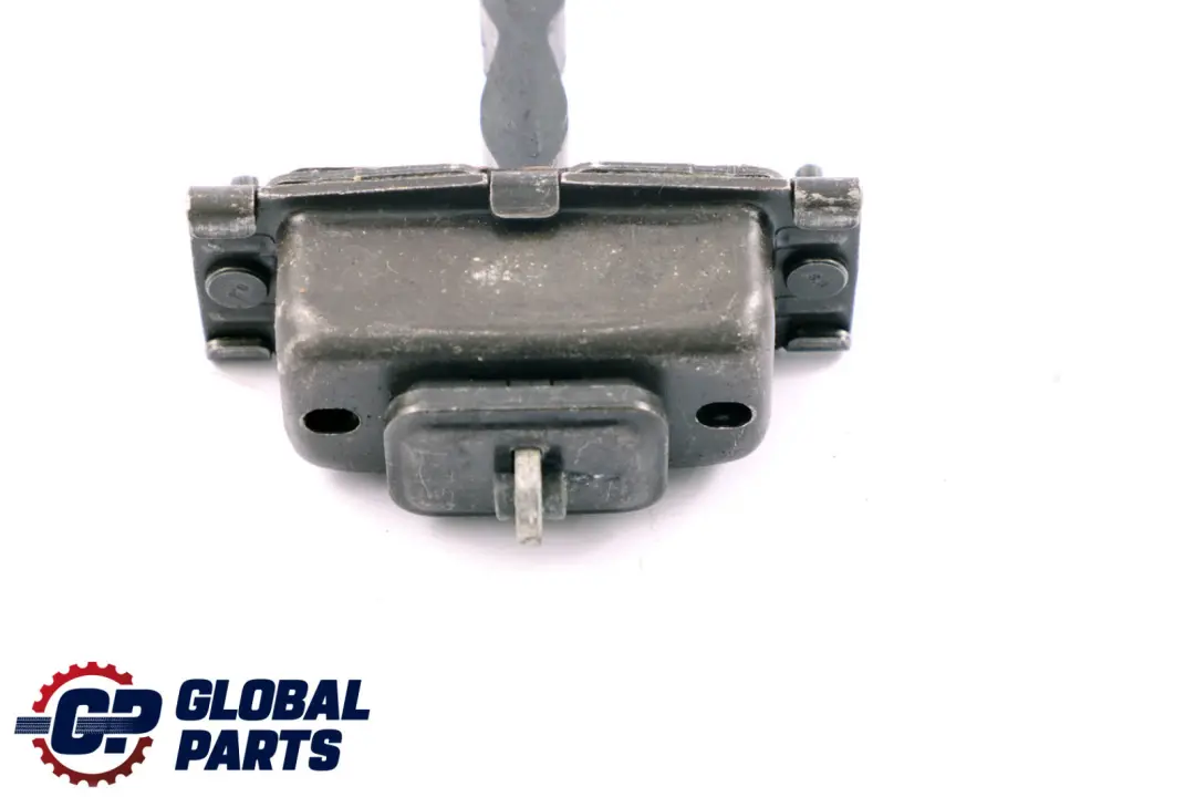 Limitatore di apertura della portiera anteriore per Mercedes CLC CL203 con numero di parte A2037200316 Mercedes CLC CL203 Limitatore di apertura della portiera anteriore - SKU A2037200316 - Numero di parte A2037200316