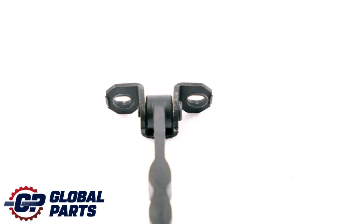 Front Door Check Strap Stop Opening Limiter to Mercedes CLC CL203 with Part number A2037200316 Mercedes CLC CL203 Front Door Check Strap Stop Opening Limiter - SKU A2037200316 - Part number A2037200316