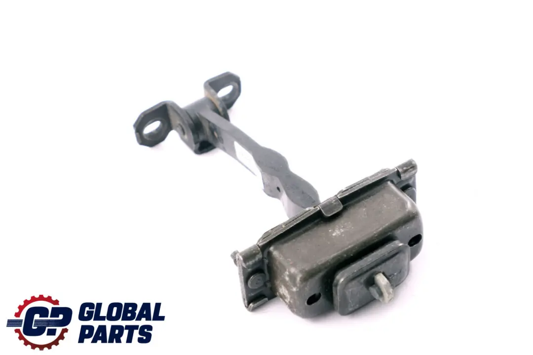 Limitatore di apertura della portiera anteriore per Mercedes CLC CL203 con numero di parte A2037200316 Mercedes CLC CL203 Limitatore di apertura della portiera anteriore - SKU A2037200316 - Numero di parte A2037200316