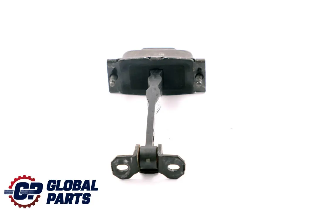 Mercedes CLC CL203 Sangle de contrôle de la porte avant Limiteur d'ouverture - SKU A2037200316 - Numéro de pièce A2037200316