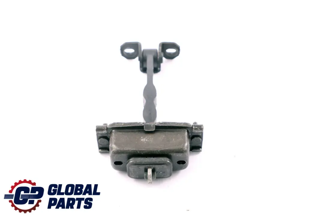 CLC-Klasse CL203 Tür Türfangband Türbremse Fangband Hinten A2037200 für Mercedes mit Teilenummer A2037200316 Mercedes CLC-Klasse CL203 Tür Türfangband Türbremse Fangband Hinten A2037200 - SKU A2037200316 - Teilenummer A2037200316