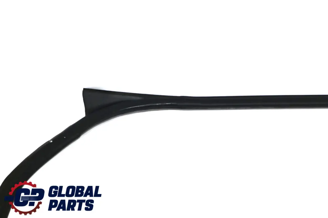 Joint de Porte Droit A2037273030 pour Mercedes CLC-Class CL203 à propos du numéro de pièce A2037200478 Mercedes CLC-Class CL203 Joint de Porte Droit A2037273030 - SKU A2037200478 - Numéro de pièce A2037200478