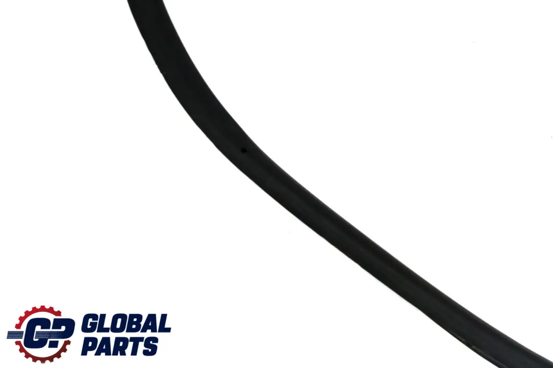 Mercedes CLC-Class CL203 Door Seal Sealing Frame Gasket Right O/S A2037273030 - SKU A2037200478 - Part number A2037200478