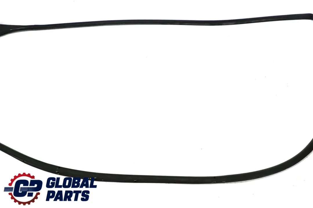 Mercedes CLC-Class CL203 Door Seal Sealing Frame Gasket Right O/S A2037273030 - SKU A2037200478 - Part number A2037200478