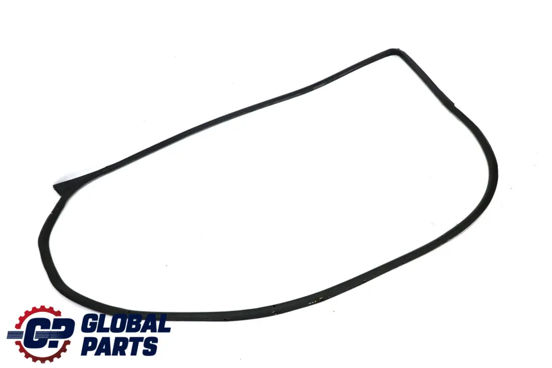 Door Seal Sealing Frame Gasket Right O/S A2037273030 to Mercedes CLC-Class CL203 with Part number A2037200478 Mercedes CLC-Class CL203 Door Seal Sealing Frame Gasket Right O/S A2037273030 - SKU A2037200478 - Part number A2037200478