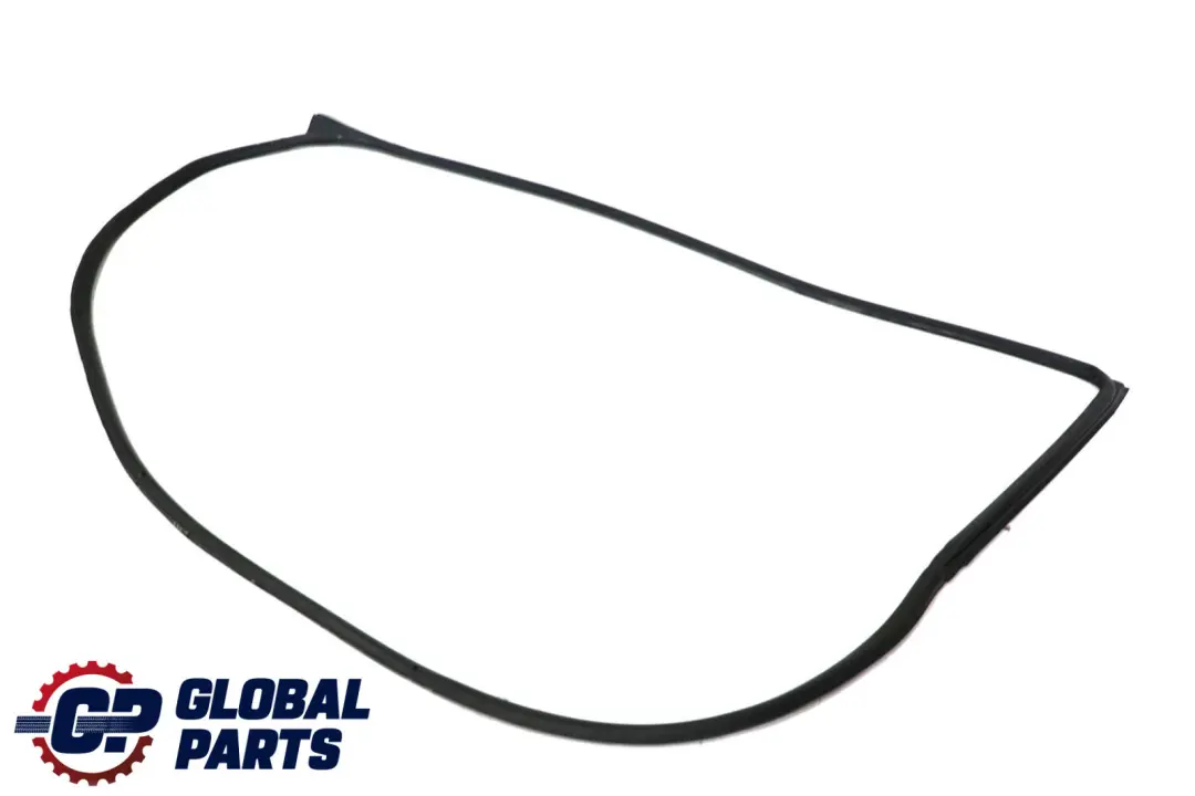 Mercedes CLC-Class CL203 Joint de Porte Droit A2037273030 - SKU A2037200478 - Numéro de pièce A2037200478