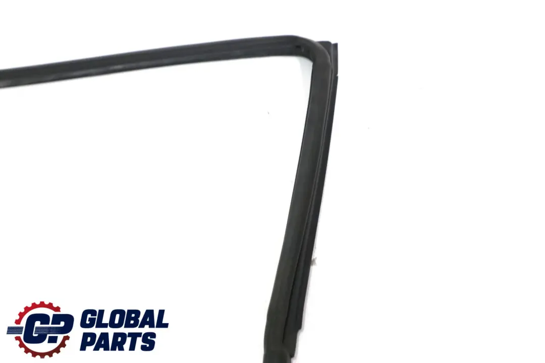 Mercedes CLC-Class CL203 Door Seal Sealing Frame Gasket Right O/S A2037273030 - SKU A2037200478 - Part number A2037200478
