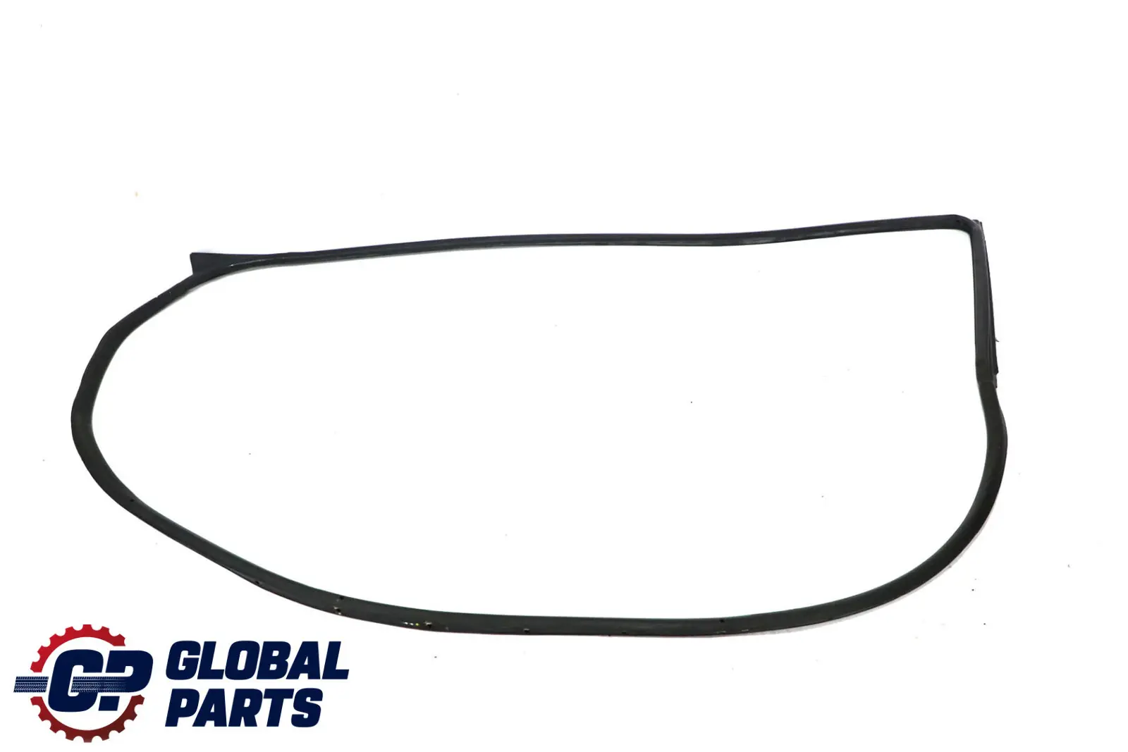 Mercedes CLC-Class CL203 Guarnizione Porta Guarnizione Telaio Destra A2037273030