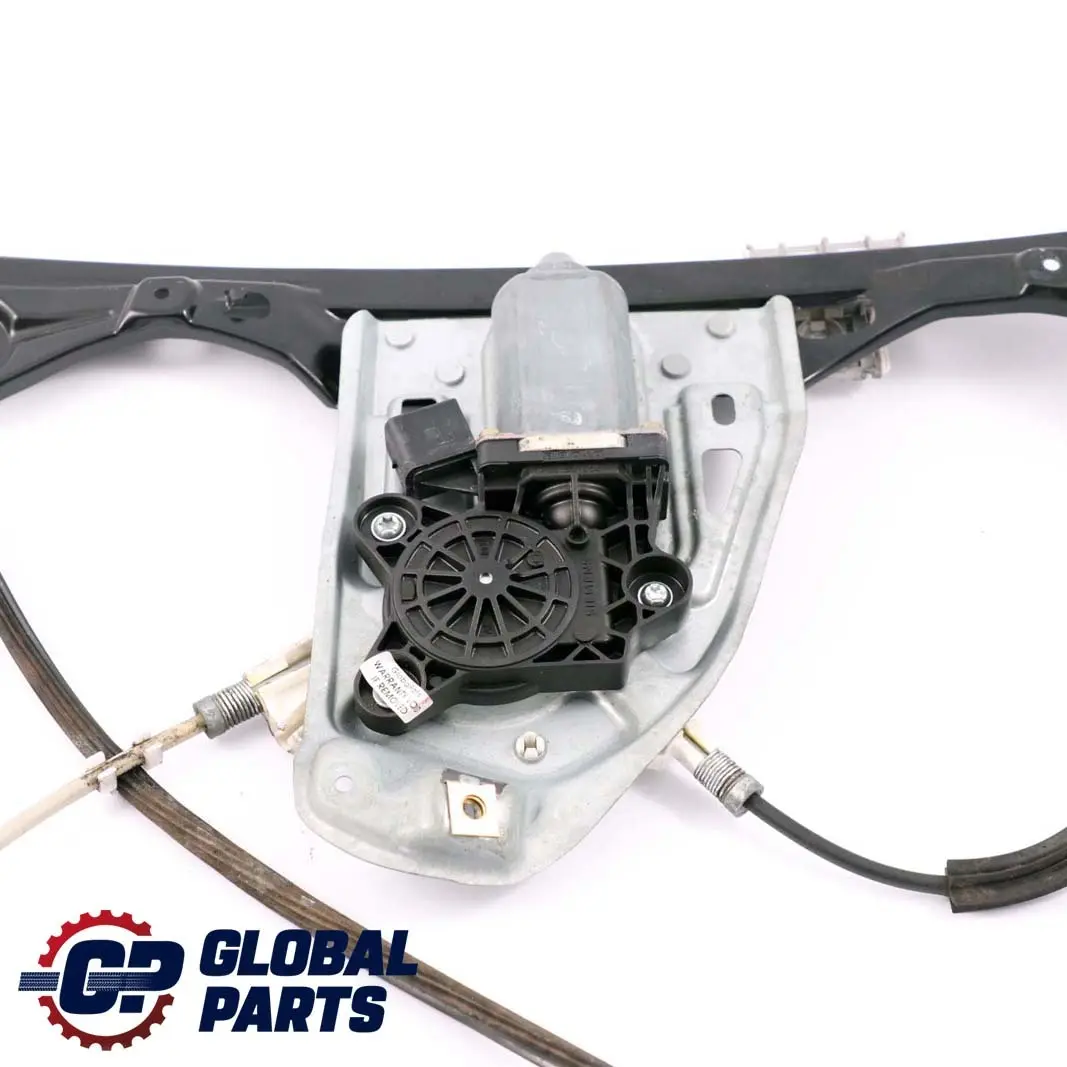 SportCoupe Puerta Delantera Izquierda Motor Elevalunas Eléctrico para Mercedes W203 con número de pieza A2037201146 Mercedes W203 SportCoupe Puerta Delantera Izquierda Motor Elevalunas Eléctrico - SKU A2037201146 - Número de pieza A2037201146