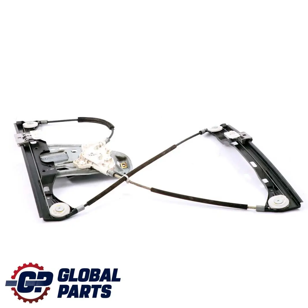 Mercedes-Benz W203 SportCoupe Front Right Door O/S Window Electric Lifter Motor to with Part number A2037201246 Mercedes-Benz W203 SportCoupe Front Right Door O/S Window Electric Lifter Motor - SKU A2037201246 - Part number A2037201246
