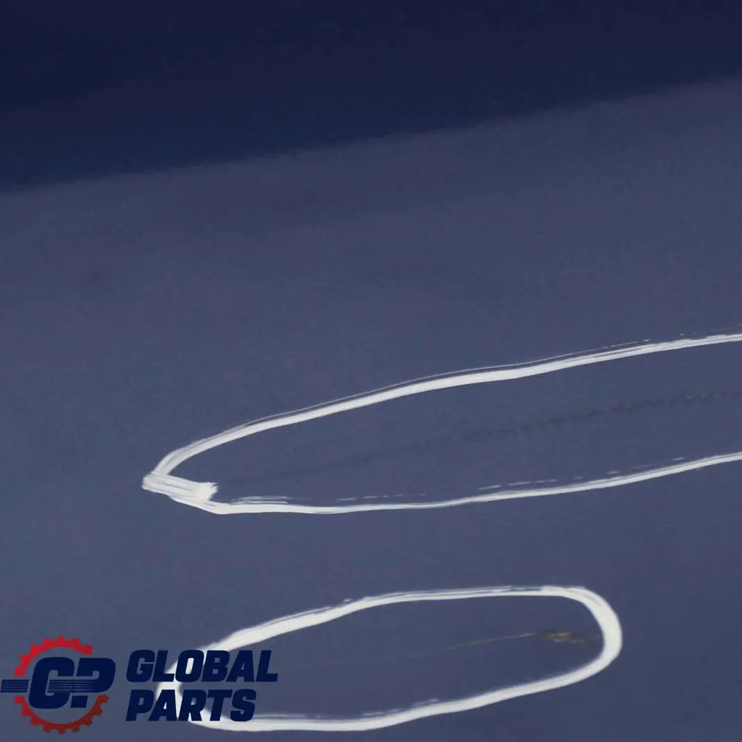 Mercedes-Benz C-Klasse CL203 Tür Vorne Links Jaspisblau Blau Metallic - 345 für mit Teilenummer A2037201505 Mercedes-Benz C-Klasse CL203 Tür Vorne Links Jaspisblau Blau Metallic - 345 - SKU A2037201505-JAS - Teilenummer A2037201505