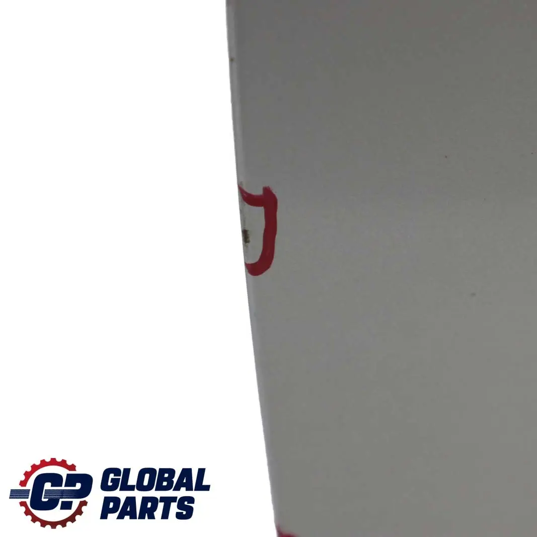 Puerta Delantera Derecha Plata Brillante Metalizado - 744 para Mercedes C W203 CL203 con número de pieza A2037201605 Mercedes C W203 CL203 Puerta Delantera Derecha Plata Brillante Metalizado - 744 - SKU A2037201605-BRS - Número de pieza A2037201605