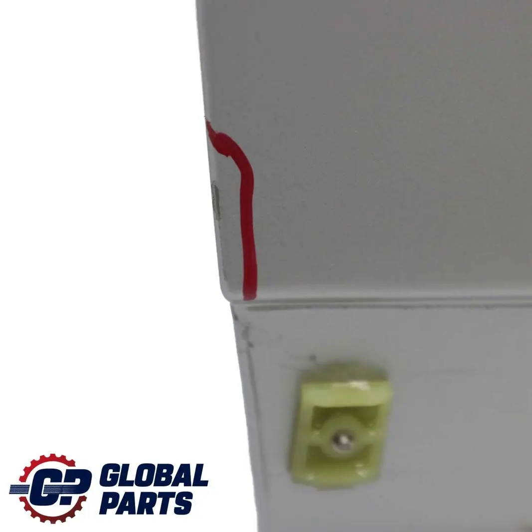 drzwi prawe prawy przód do MERCEDES C W203 CLC CL203 o numerze A2037201605 MERCEDES C W203 CLC CL203 drzwi prawe prawy przód - SKU A2037201605-BRS - Numer Części A2037201605