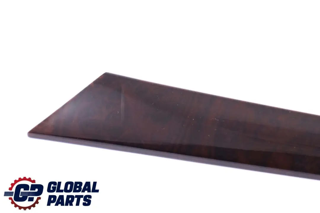 C-Klasse W203 Blende Tür Holz Matt Vorne Links für Mercedes mit Teilenummer A2037201722 Mercedes C-Klasse W203 Blende Tür Holz Matt Vorne Links - SKU A2037201722 - Teilenummer A2037201722