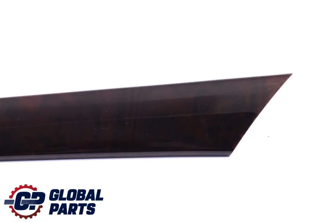 C-Klasse W203 Blende Tür Holz Matt Vorne Links für Mercedes mit Teilenummer A2037201722 Mercedes C-Klasse W203 Blende Tür Holz Matt Vorne Links - SKU A2037201722 - Teilenummer A2037201722