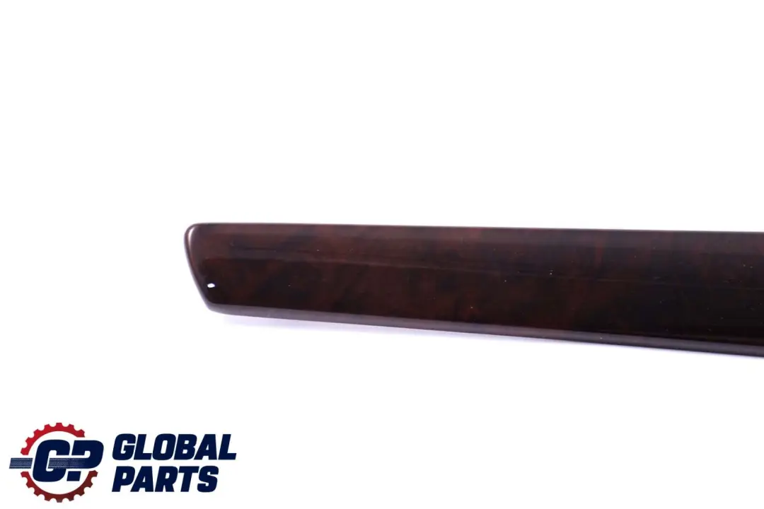 Mercedes C-Klasse W203 Blende Tür Holz Matt Vorne Links - SKU A2037201722 - Teilenummer A2037201722