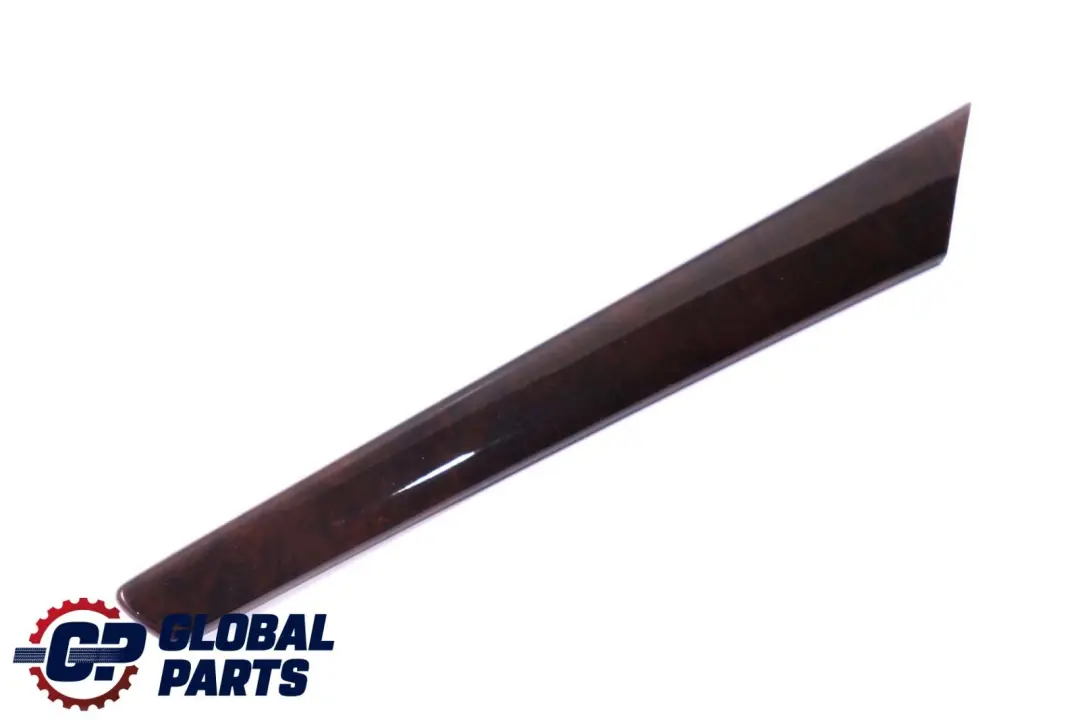 C-Klasse W203 Blende Tür Holz Matt Vorne Links für Mercedes mit Teilenummer A2037201722 Mercedes C-Klasse W203 Blende Tür Holz Matt Vorne Links - SKU A2037201722 - Teilenummer A2037201722