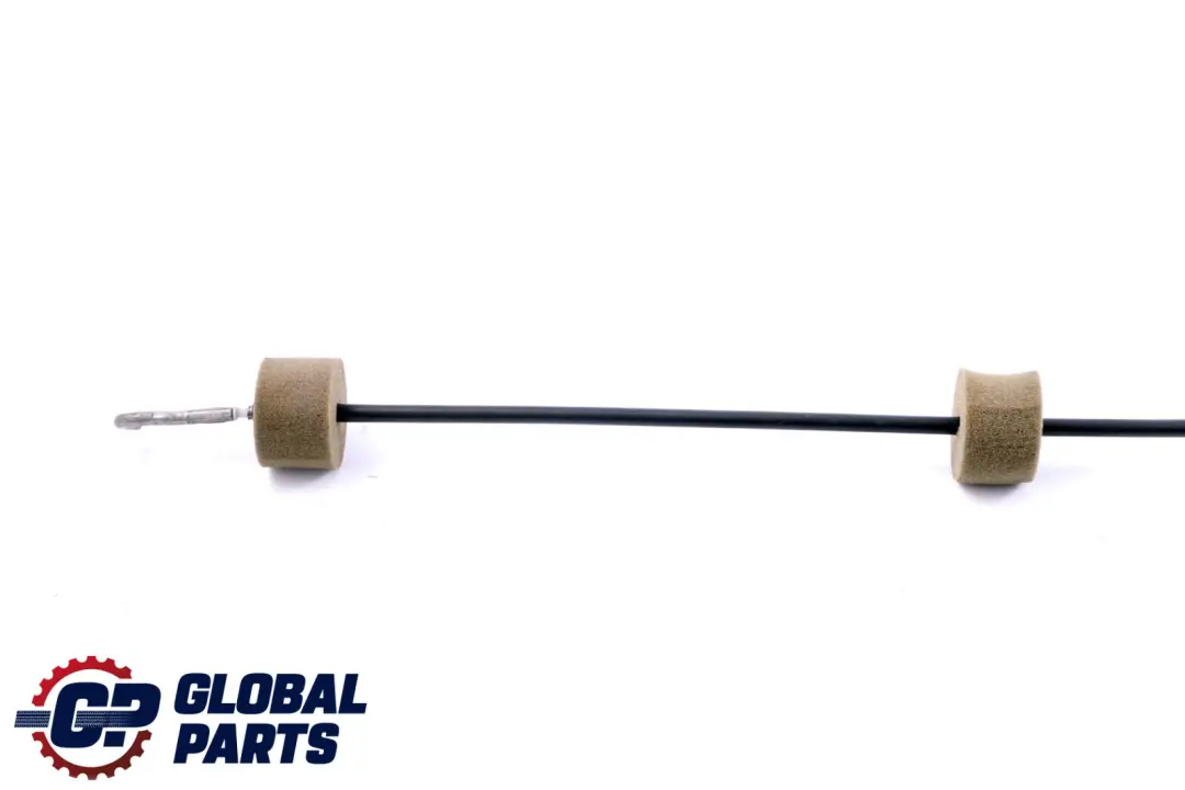 Mercedes-Benz CL203 Coupe Front Right O/S Door Lock Latch Mechanism Actuator to with Part number A2037201835 Mercedes-Benz CL203 Coupe Front Right O/S Door Lock Latch Mechanism Actuator - SKU rhd-A2037201835 - Part number A2037201835