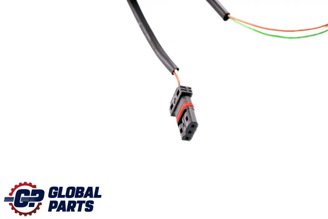 Mercedes-Benz CL203 Coupe Front Right O/S Door Lock Latch Mechanism Actuator to with Part number A2037201835 Mercedes-Benz CL203 Coupe Front Right O/S Door Lock Latch Mechanism Actuator - SKU rhd-A2037201835 - Part number A2037201835