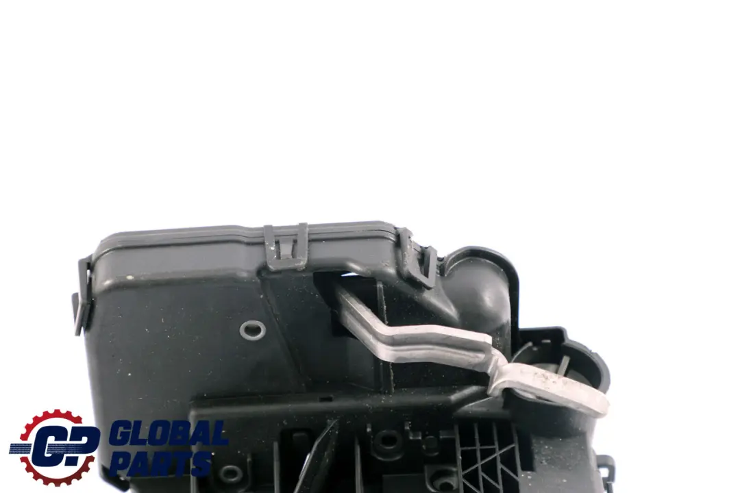 Mercedes-Benz CL203 Coupe Front Right O/S Door Lock Latch Mechanism Actuator to with Part number A2037201835 Mercedes-Benz CL203 Coupe Front Right O/S Door Lock Latch Mechanism Actuator - SKU rhd-A2037201835 - Part number A2037201835