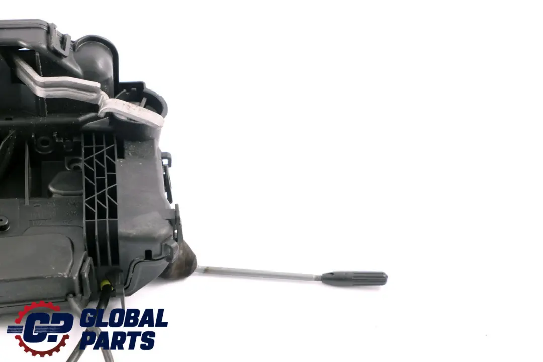 Mercedes-Benz CL203 Coupe Front Right O/S Door Lock Latch Mechanism Actuator to with Part number A2037201835 Mercedes-Benz CL203 Coupe Front Right O/S Door Lock Latch Mechanism Actuator - SKU rhd-A2037201835 - Part number A2037201835