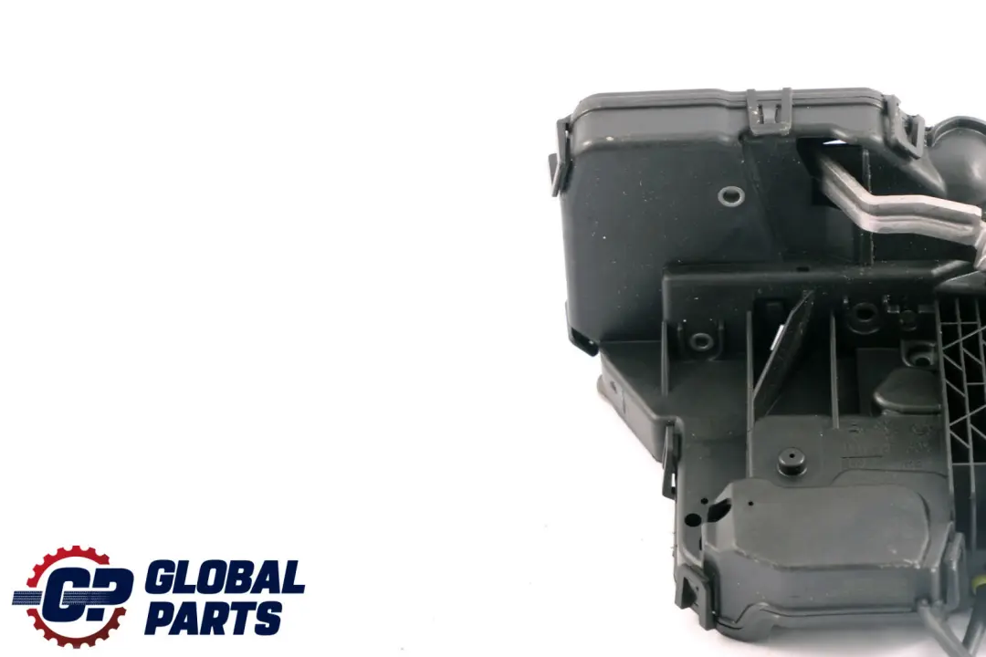 Mercedes-Benz CL203 Coupe Front Right O/S Door Lock Latch Mechanism Actuator to with Part number A2037201835 Mercedes-Benz CL203 Coupe Front Right O/S Door Lock Latch Mechanism Actuator - SKU rhd-A2037201835 - Part number A2037201835