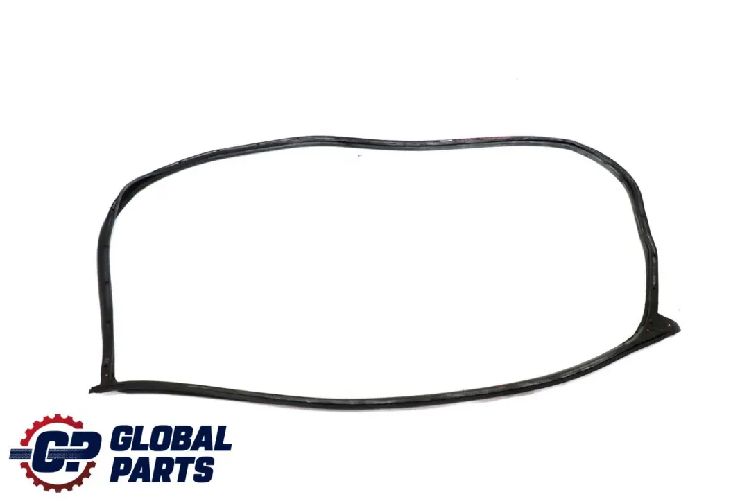  Mercedes-Benz C-Klasse W203 Tür Vorne Links Türdichtung - SKU A2037202178 - Teilenummer A2037202178