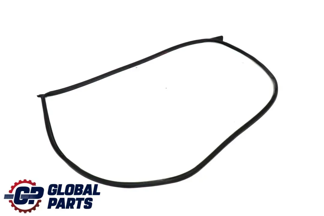 Classe C W203 Porta Anteriore Sinistra Guarnizione Paraurti per Mercedes con numero di parte A2037202178 Mercedes Classe C W203 Porta Anteriore Sinistra Guarnizione Paraurti - SKU A2037202178 - Numero di parte A2037202178