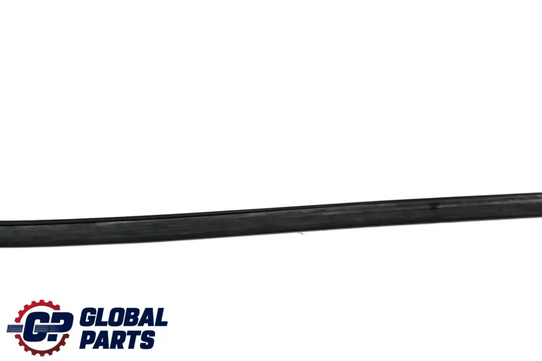Mercedes W203 Front Door Seal Gasket Weatherstrip Right O/S - SKU A2037202278 - Part number A2037202278