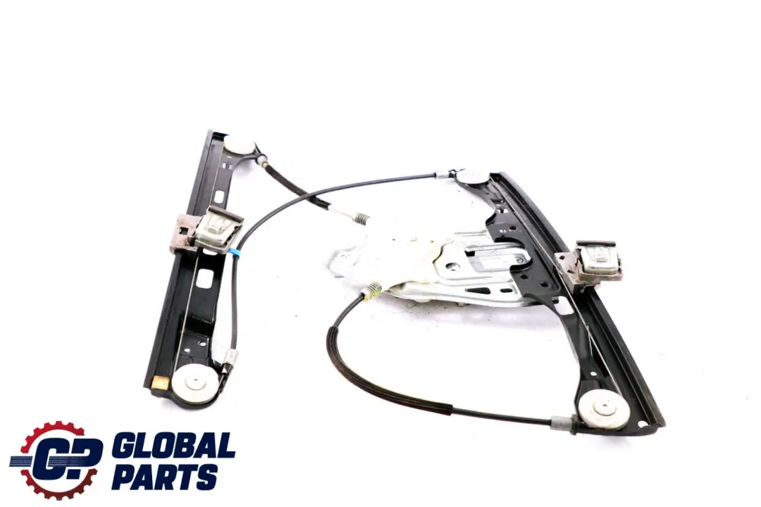  Mercedes-Benz W203 Porte avant Droite Leve-vitre electrique - SKU A2037203246 - Numéro de pièce A2037203246