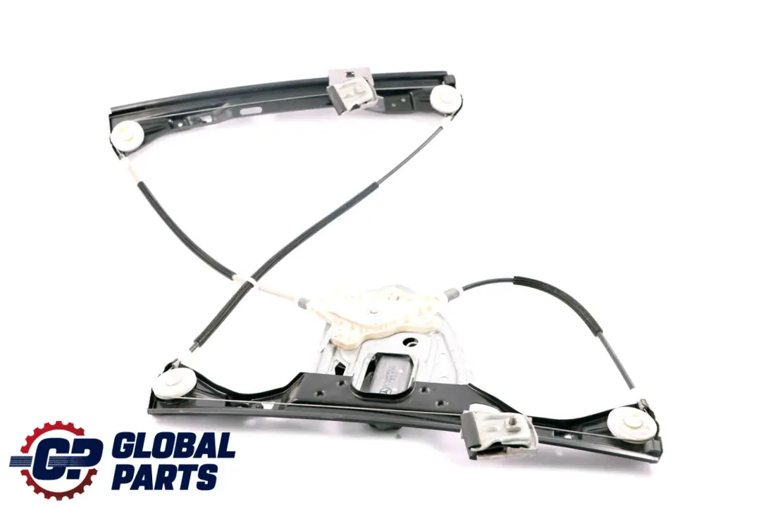 Mercedes CLC-Class CL203 Puerta Delantera Izquierda Motor Elevalunas El?ctrico - SKU A2037203946 - Número de pieza A2037203946