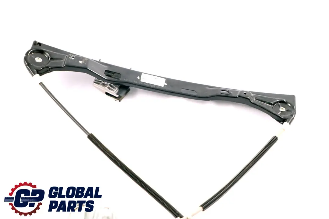 Mercedes CLC-Class CL203 Puerta Delantera Izquierda Motor Elevalunas El?ctrico - SKU A2037203946 - Número de pieza A2037203946