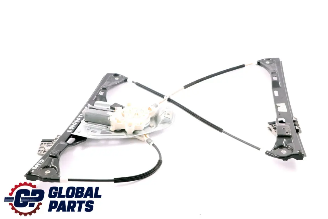  Mercedes-Benz Classe CLC CL203 Porta Anteriore Destra Alzacristalli Elettrici - SKU A2037204046 - Numero di parte A2037204046