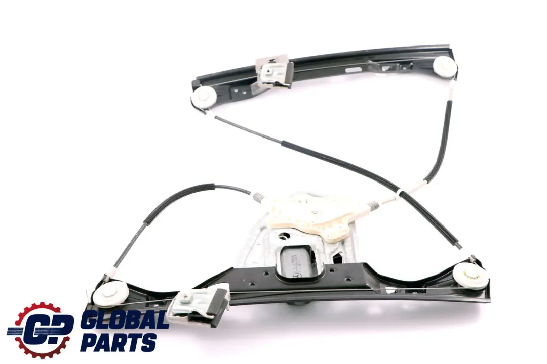  Mercedes-Benz Classe CLC CL203 Porte avant Droite Leve-vitre electrique - SKU A2037204046 - Numéro de pièce A2037204046