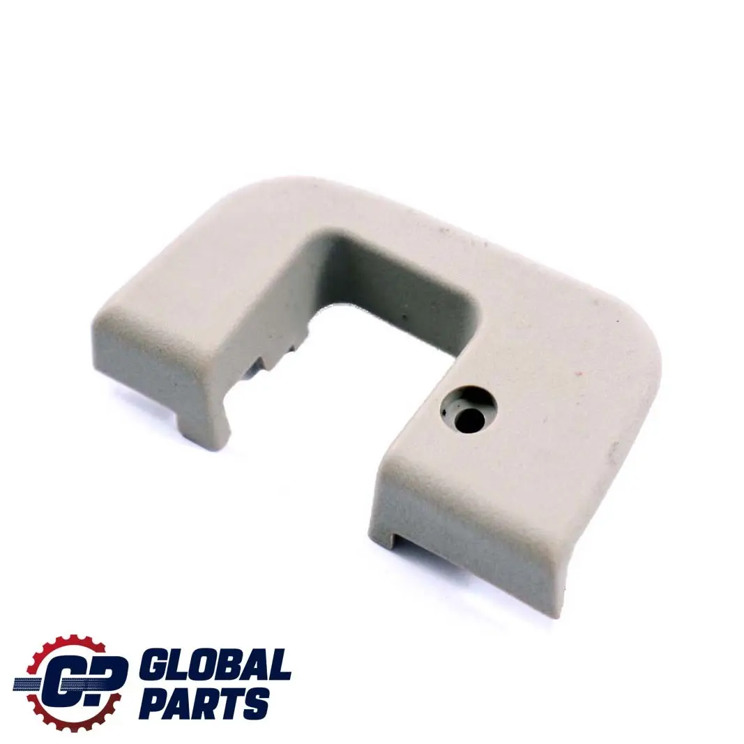  Mercedes-Benz CLK W203 C209 Serrure de Porte Capot A Gauche Gris - SKU A2037230124-2 - Numéro de pièce A2037230124