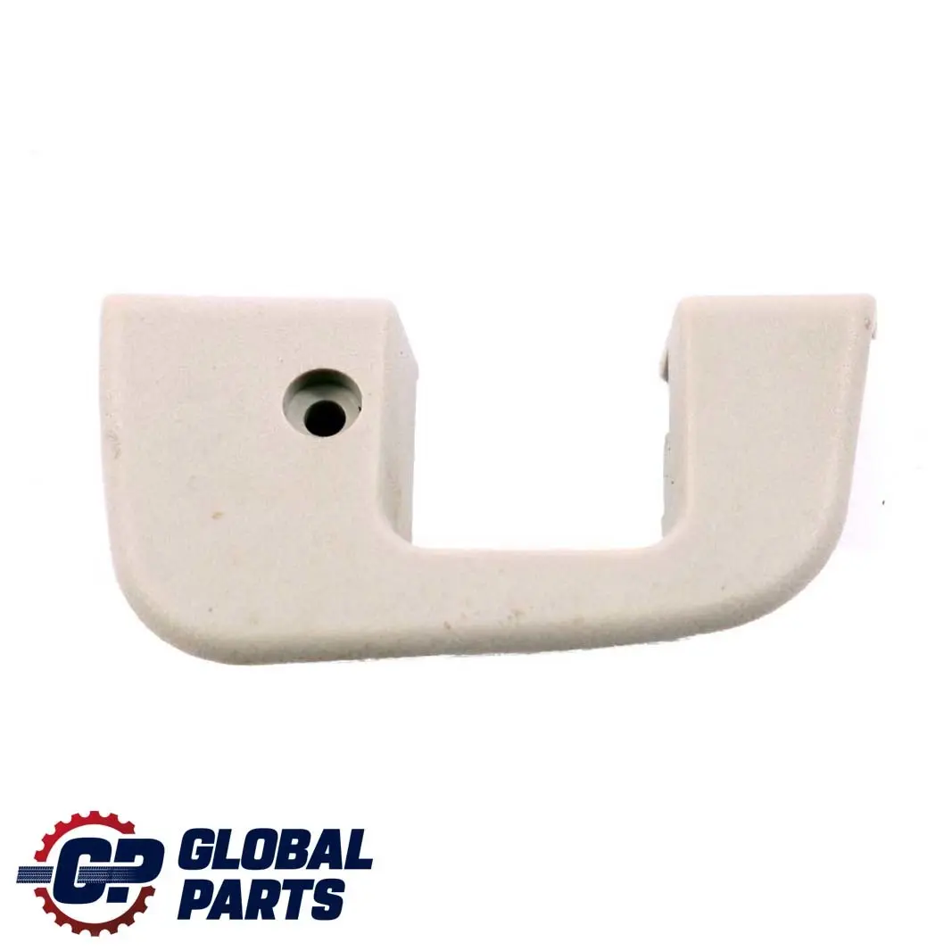 Mercedes-Benz CLK W203 C209 Serrure de Porte Capot A Gauche Gris pour à propos du numéro de pièce A2037230124 Mercedes-Benz CLK W203 C209 Serrure de Porte Capot A Gauche Gris - SKU A2037230124-2 - Numéro de pièce A2037230124