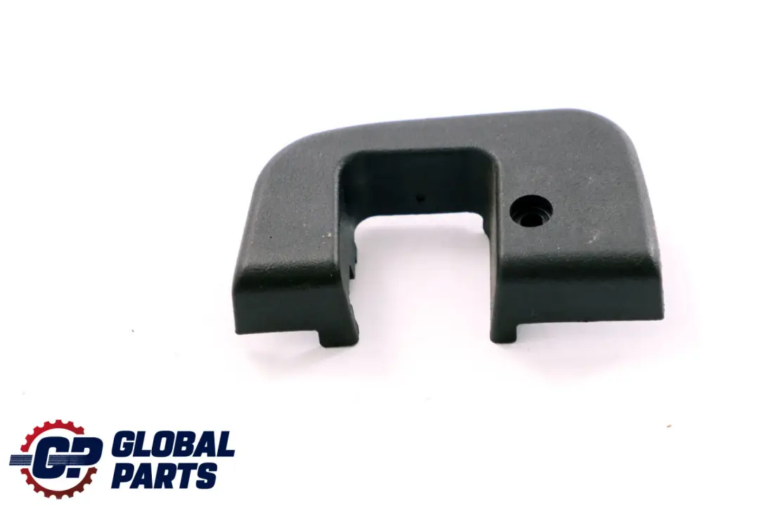 Izquierda Cerradura de Puerta Envolvente Trim para Mercedes CLC CL203 W203 con número de pieza A2037230124 Mercedes CLC CL203 W203 Izquierda Cerradura de Puerta Envolvente Trim - SKU A2037230124 - Número de pieza A2037230124