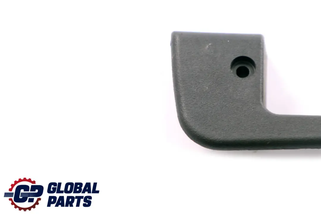 Izquierda Cerradura de Puerta Envolvente Trim para Mercedes CLC CL203 W203 con número de pieza A2037230124 Mercedes CLC CL203 W203 Izquierda Cerradura de Puerta Envolvente Trim - SKU A2037230124 - Número de pieza A2037230124