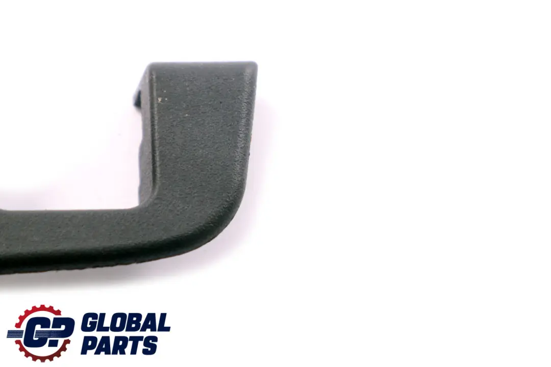 Izquierda Cerradura de Puerta Envolvente Trim para Mercedes CLC CL203 W203 con número de pieza A2037230124 Mercedes CLC CL203 W203 Izquierda Cerradura de Puerta Envolvente Trim - SKU A2037230124 - Número de pieza A2037230124