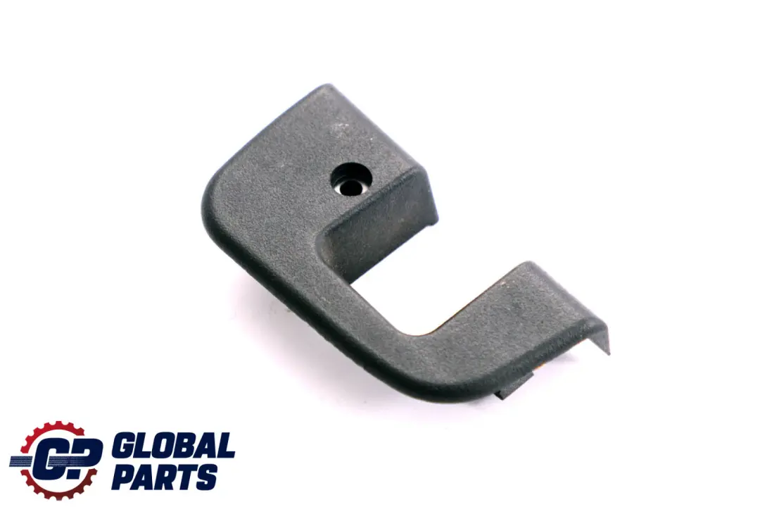 Classe CL203 W203 Serrure de Porte Capot A Gauche pour Mercedes C CLC à propos du numéro de pièce A2037230124 Mercedes C CLC Classe CL203 W203 Serrure de Porte Capot A Gauche - SKU A2037230124 - Numéro de pièce A2037230124